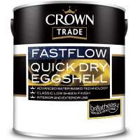 Read Paint Direct Limited Reviews